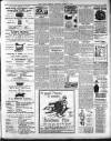 Bucks Herald Saturday 06 March 1915 Page 2