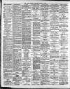 Bucks Herald Saturday 06 March 1915 Page 3