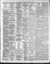 Bucks Herald Saturday 06 March 1915 Page 4