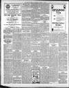 Bucks Herald Saturday 06 March 1915 Page 5