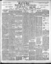 Bucks Herald Saturday 06 March 1915 Page 6
