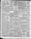 Bucks Herald Saturday 06 March 1915 Page 7