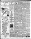 Bucks Herald Saturday 13 March 1915 Page 2