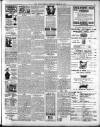 Bucks Herald Saturday 13 March 1915 Page 3