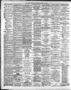 Bucks Herald Saturday 13 March 1915 Page 4