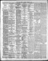 Bucks Herald Saturday 13 March 1915 Page 5
