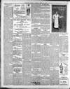 Bucks Herald Saturday 13 March 1915 Page 6