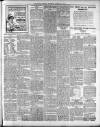 Bucks Herald Saturday 13 March 1915 Page 7