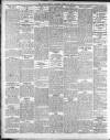 Bucks Herald Saturday 13 March 1915 Page 8