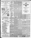 Bucks Herald Saturday 01 May 1915 Page 1