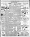 Bucks Herald Saturday 01 May 1915 Page 2