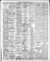 Bucks Herald Saturday 01 May 1915 Page 4