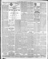 Bucks Herald Saturday 01 May 1915 Page 5