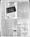 Bucks Herald Saturday 01 May 1915 Page 6