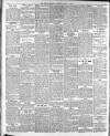 Bucks Herald Saturday 01 May 1915 Page 7