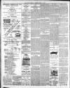 Bucks Herald Saturday 08 May 1915 Page 2