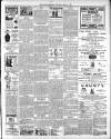 Bucks Herald Saturday 08 May 1915 Page 3