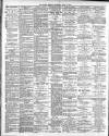 Bucks Herald Saturday 08 May 1915 Page 4