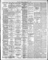 Bucks Herald Saturday 08 May 1915 Page 5