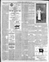 Bucks Herald Saturday 08 May 1915 Page 6