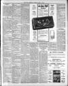 Bucks Herald Saturday 08 May 1915 Page 7