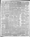 Bucks Herald Saturday 08 May 1915 Page 8