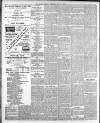 Bucks Herald Saturday 15 May 1915 Page 2