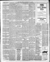 Bucks Herald Saturday 15 May 1915 Page 3