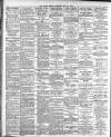 Bucks Herald Saturday 15 May 1915 Page 4