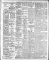 Bucks Herald Saturday 15 May 1915 Page 5