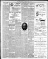 Bucks Herald Saturday 15 May 1915 Page 6