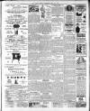 Bucks Herald Saturday 15 May 1915 Page 7