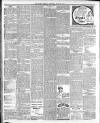 Bucks Herald Saturday 15 May 1915 Page 8