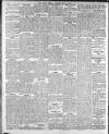 Bucks Herald Saturday 15 May 1915 Page 10