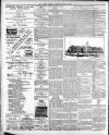 Bucks Herald Saturday 22 May 1915 Page 2