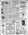 Bucks Herald Saturday 22 May 1915 Page 3