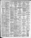 Bucks Herald Saturday 22 May 1915 Page 4