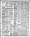 Bucks Herald Saturday 22 May 1915 Page 5