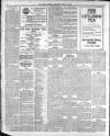 Bucks Herald Saturday 22 May 1915 Page 6