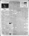 Bucks Herald Saturday 22 May 1915 Page 7