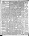 Bucks Herald Saturday 22 May 1915 Page 8
