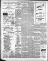 Bucks Herald Saturday 29 May 1915 Page 2