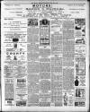 Bucks Herald Saturday 29 May 1915 Page 3