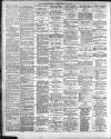 Bucks Herald Saturday 29 May 1915 Page 4