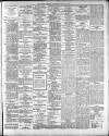 Bucks Herald Saturday 29 May 1915 Page 5