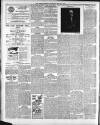Bucks Herald Saturday 29 May 1915 Page 6