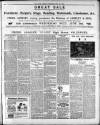 Bucks Herald Saturday 29 May 1915 Page 7