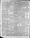 Bucks Herald Saturday 29 May 1915 Page 8