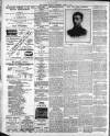 Bucks Herald Saturday 05 June 1915 Page 1