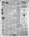 Bucks Herald Saturday 05 June 1915 Page 2